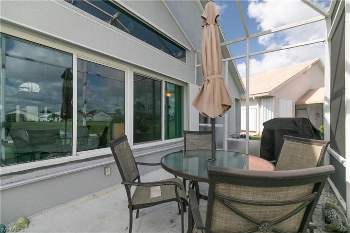 17731  Ficus  CT, North Fort Myers, FL 33917