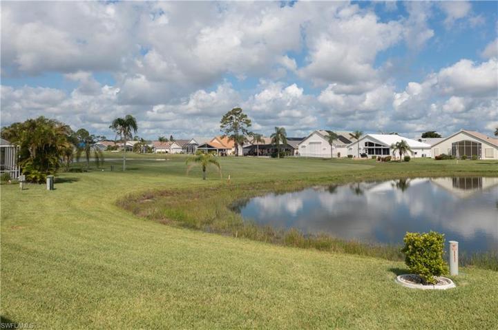 17731  Ficus  CT, North Fort Myers, FL 33917