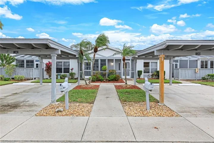 1340 Sandtrap DR, Fort Myers, FL 33919,224088154