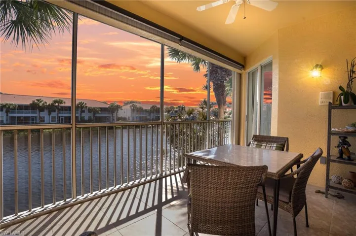 2220  Arielle  DR, Naples, FL 34109