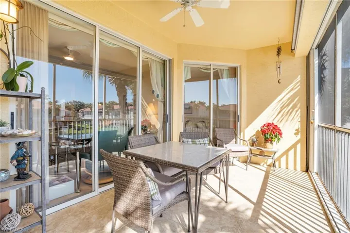 2220  Arielle  DR, Naples, FL 34109