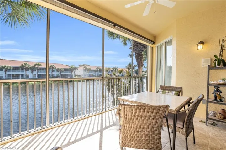 2220  Arielle  DR, Naples, FL 34109
