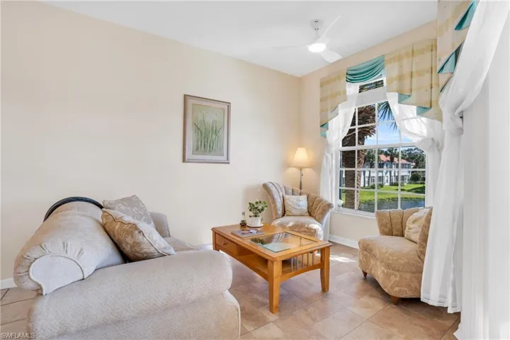 2220  Arielle  DR, Naples, FL 34109