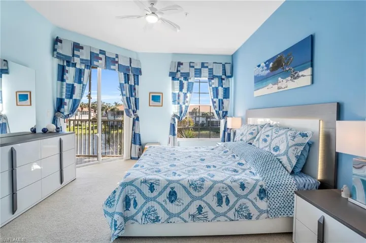 2220  Arielle  DR, Naples, FL 34109