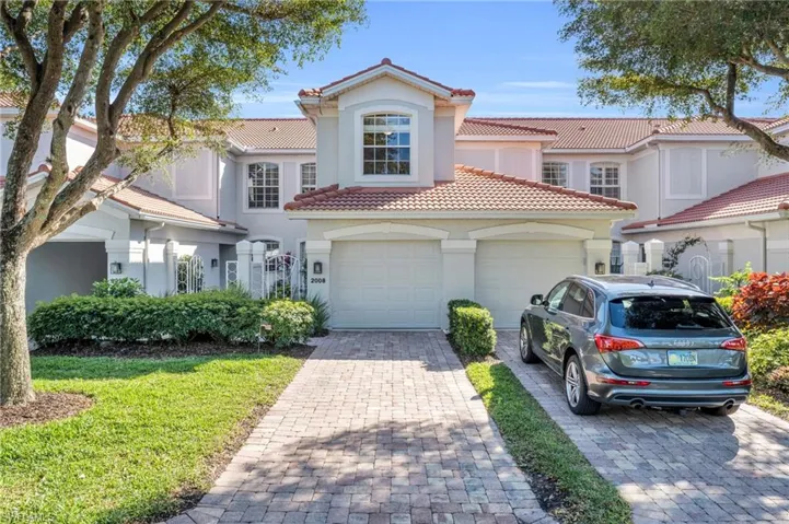 2220  Arielle  DR, Naples, FL 34109