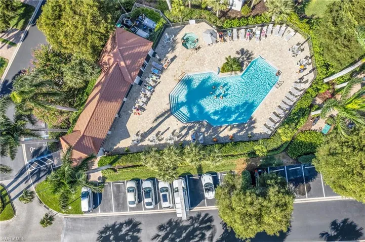 2220  Arielle  DR, Naples, FL 34109