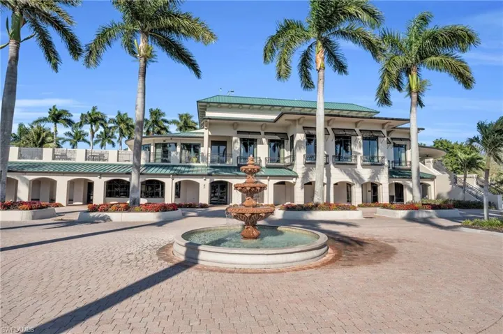 2220  Arielle  DR, Naples, FL 34109