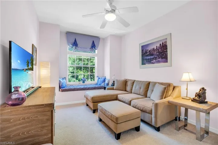 2220  Arielle  DR, Naples, FL 34109