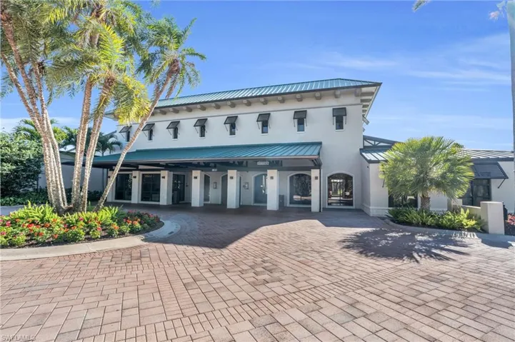 2220  Arielle  DR, Naples, FL 34109