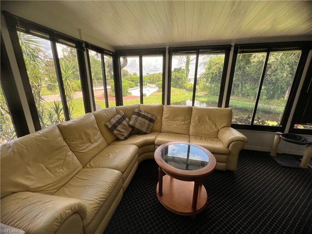 14530  Concord  DR, North Fort Myers, FL 33917
