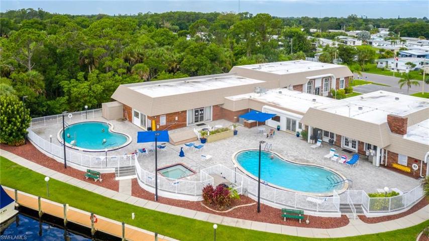 14530  Concord  DR, North Fort Myers, FL 33917