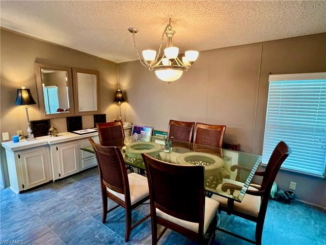 14530  Concord  DR, North Fort Myers, FL 33917