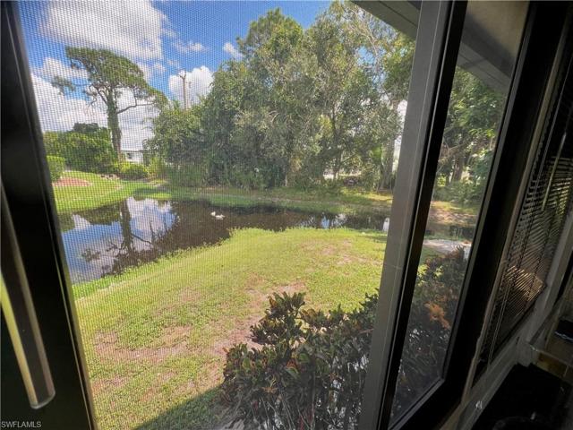 14530  Concord  DR, North Fort Myers, FL 33917