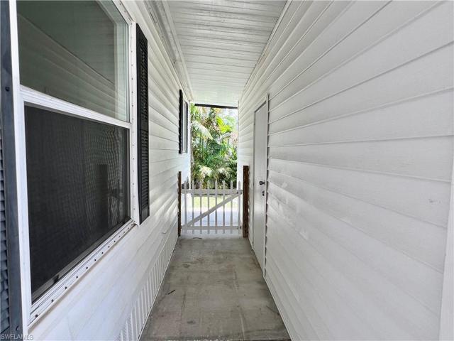 14530  Concord  DR, North Fort Myers, FL 33917