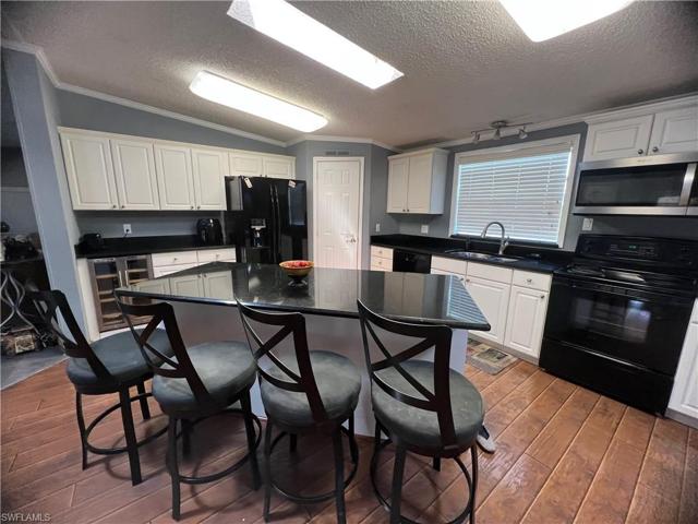 14530  Concord  DR, North Fort Myers, FL 33917