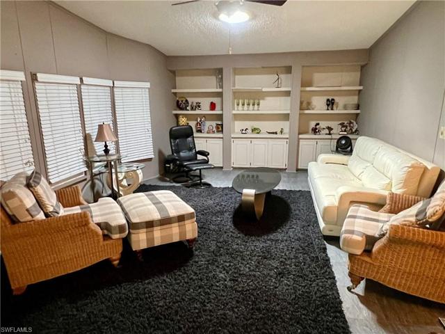 14530  Concord  DR, North Fort Myers, FL 33917