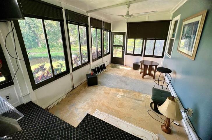 14530  Concord  DR, North Fort Myers, FL 33917