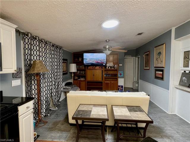 14530  Concord  DR, North Fort Myers, FL 33917