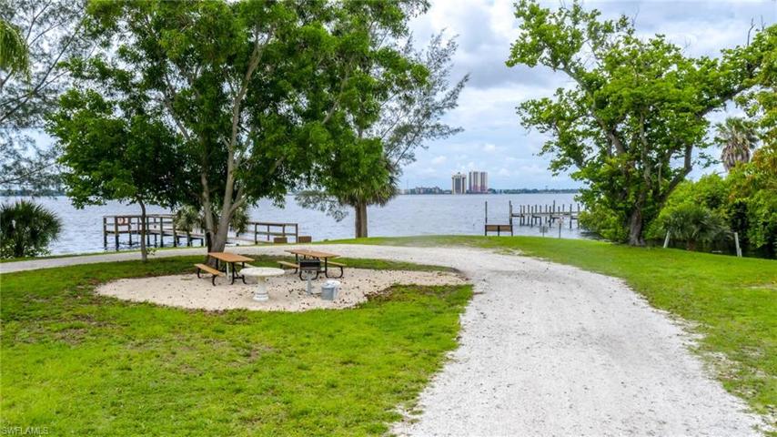 14530  Concord  DR, North Fort Myers, FL 33917