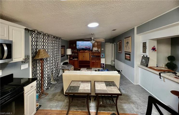 14530  Concord  DR, North Fort Myers, FL 33917