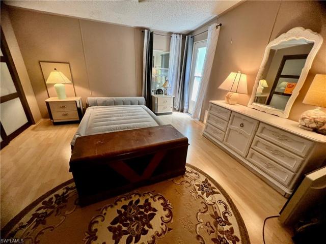 14530  Concord  DR, North Fort Myers, FL 33917