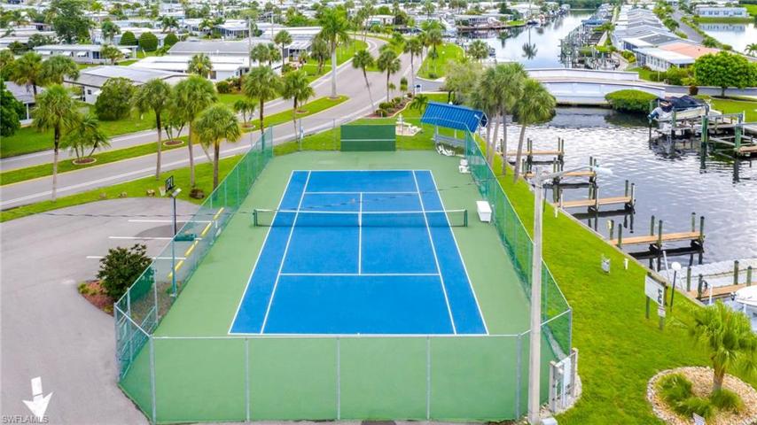 14530  Concord  DR, North Fort Myers, FL 33917
