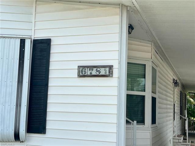 14530  Concord  DR, North Fort Myers, FL 33917