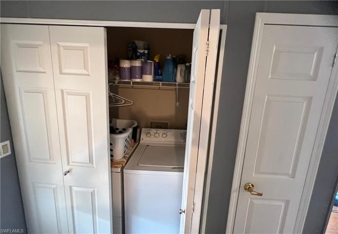 14530  Concord  DR, North Fort Myers, FL 33917