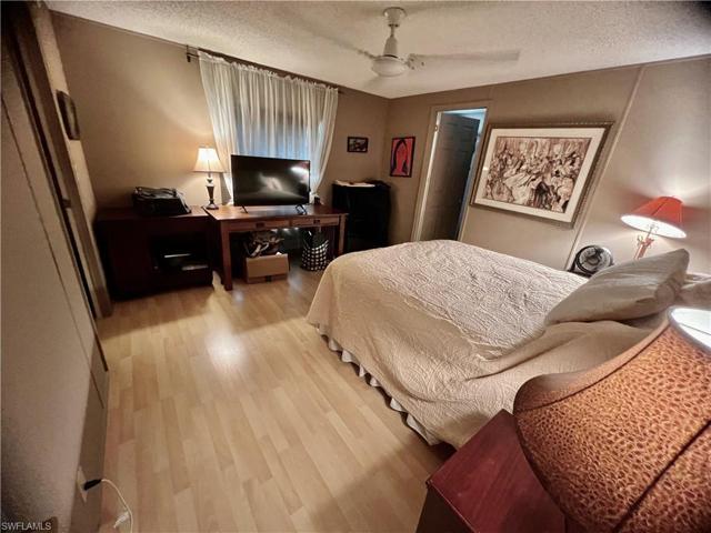 14530  Concord  DR, North Fort Myers, FL 33917