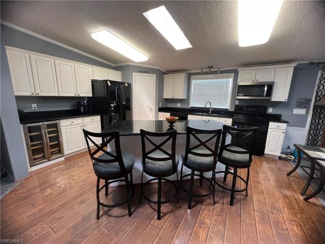 14530  Concord  DR, North Fort Myers, FL 33917
