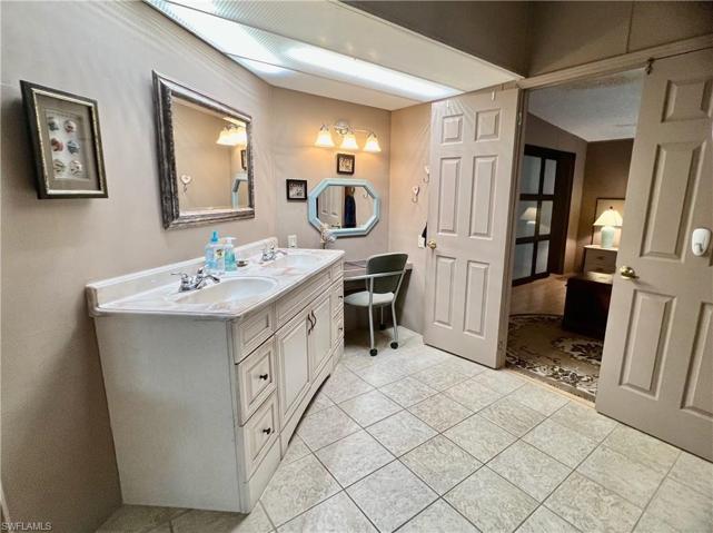 14530  Concord  DR, North Fort Myers, FL 33917