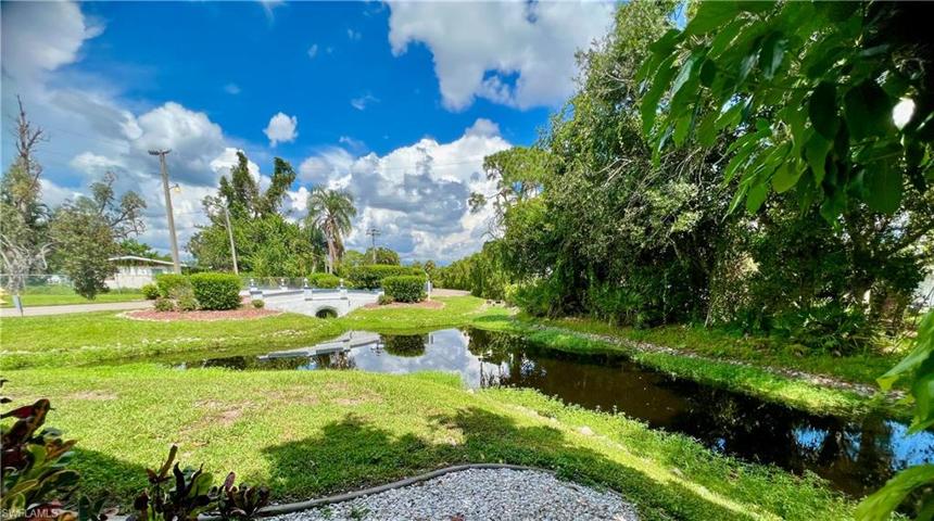 14530  Concord  DR, North Fort Myers, FL 33917