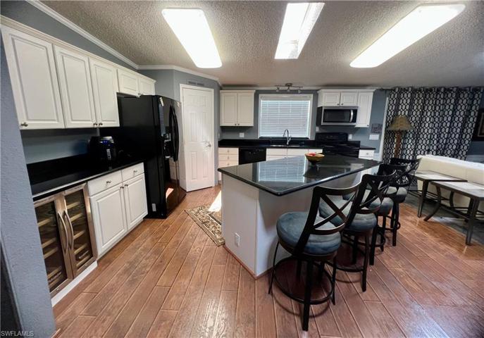 14530  Concord  DR, North Fort Myers, FL 33917