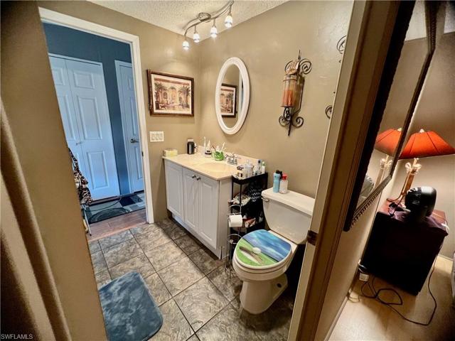 14530  Concord  DR, North Fort Myers, FL 33917
