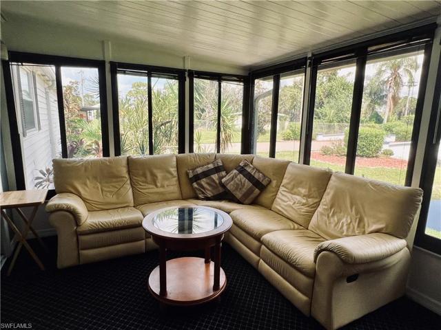 14530  Concord  DR, North Fort Myers, FL 33917