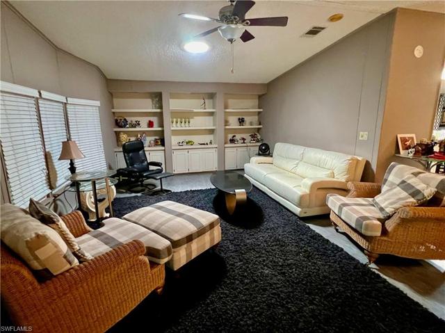 14530  Concord  DR, North Fort Myers, FL 33917