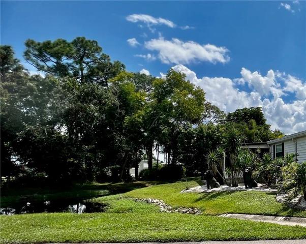 14530  Concord  DR, North Fort Myers, FL 33917