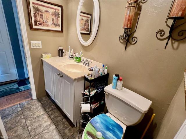14530  Concord  DR, North Fort Myers, FL 33917