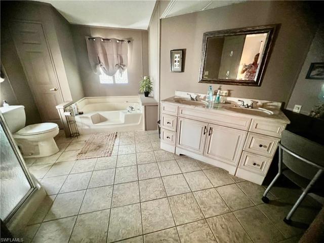 14530  Concord  DR, North Fort Myers, FL 33917