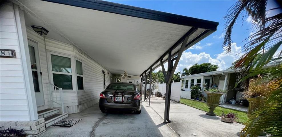 14530  Concord  DR, North Fort Myers, FL 33917