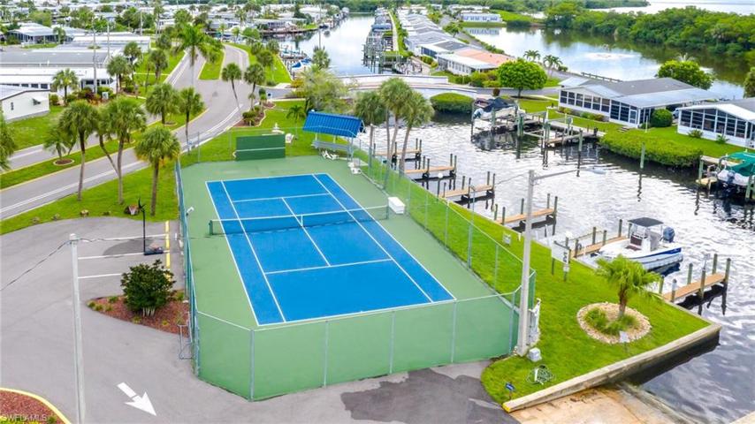 14530  Concord  DR, North Fort Myers, FL 33917