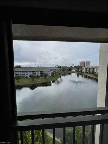 uncommon rainy day view from lanai
