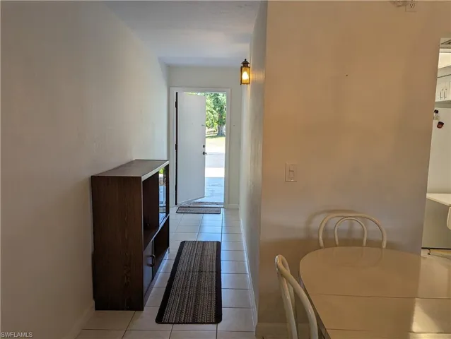 834 Se 46th St A1, Cape Coral, Florida 33904