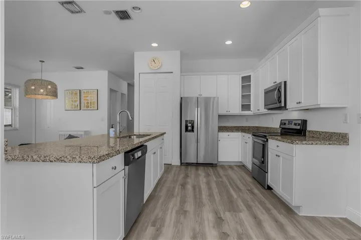 5396 Cameron Dr, Immokalee, Florida 34142