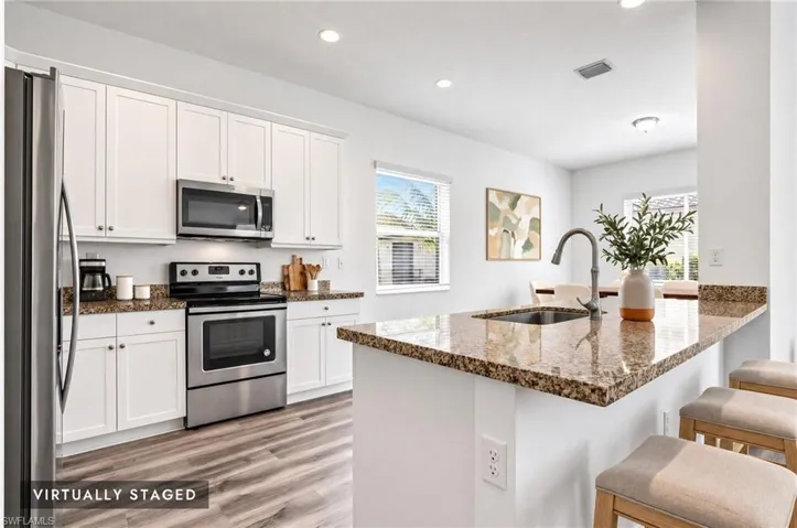 5396 Cameron Dr, Immokalee, Florida 34142