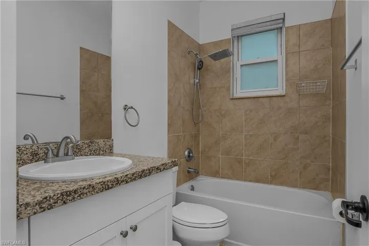 5396 Cameron Dr, Immokalee, Florida 34142
