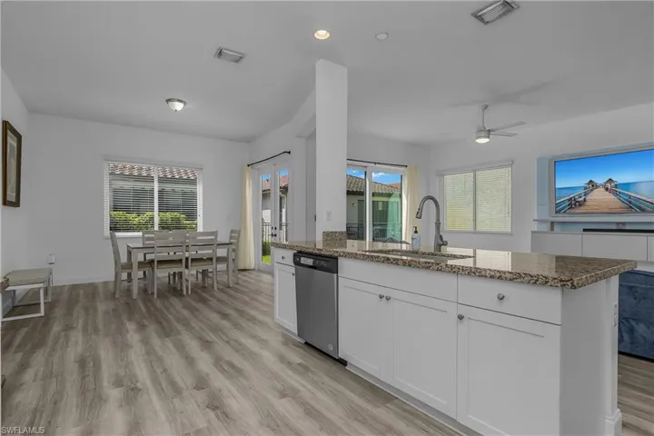 5396 Cameron Dr, Immokalee, Florida 34142