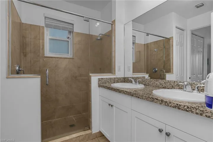 5396 Cameron Dr, Immokalee, Florida 34142