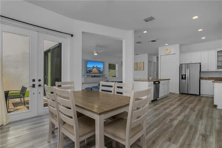 5396 Cameron Dr, Immokalee, Florida 34142
