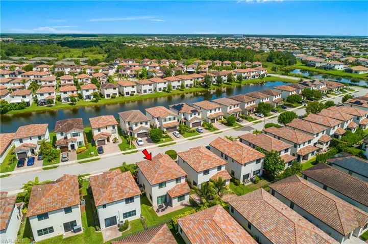 5396 Cameron Dr, Immokalee, Florida 34142